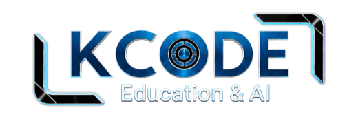 KCODE